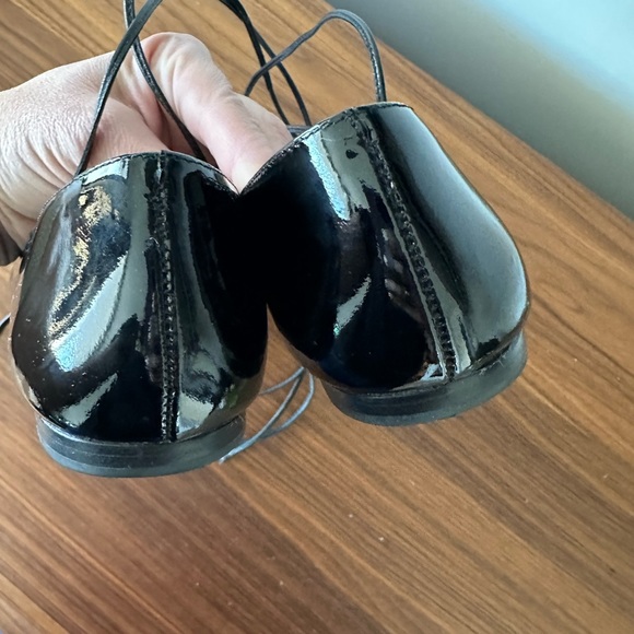 Kate Spade ♠️ ballet flats - Picture 7 of 8